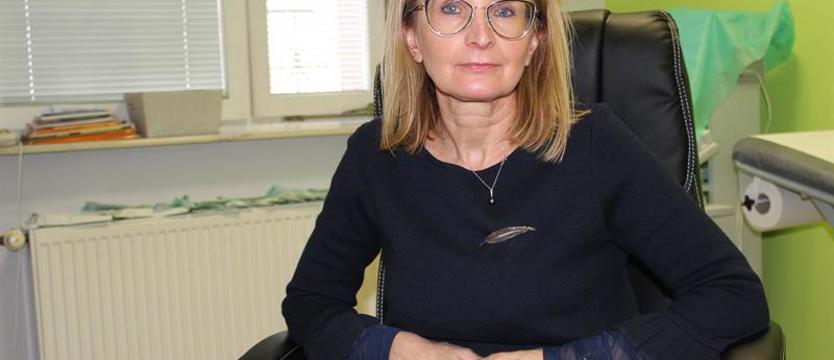 Jak przetrwać pandemię?