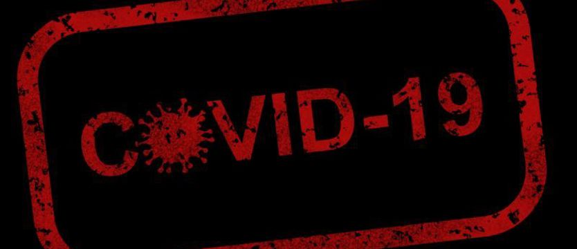 W kraju w sobotę 14 292 zakażeń SARS-CoV-2. Zmarło 266 osób