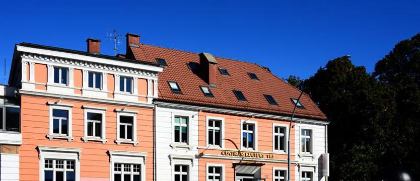 Charytatywnie dla uchodźców. Koncerty w Szczecinie, Koszalinie i Białogardzie