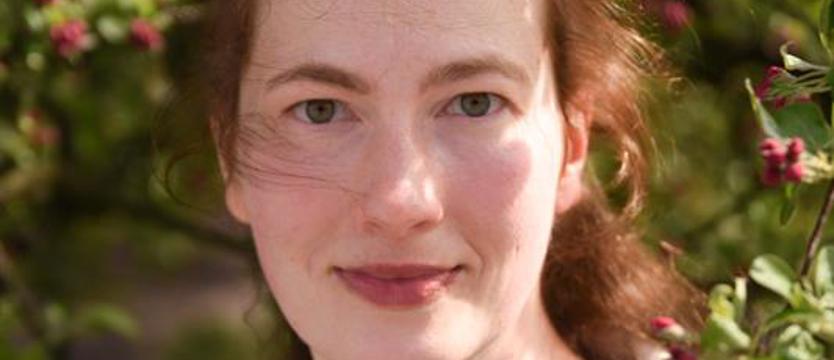 „Zrobione w Szczecinie”. Niepowtarzalna biżuteria tworzona przez szczeciniankę