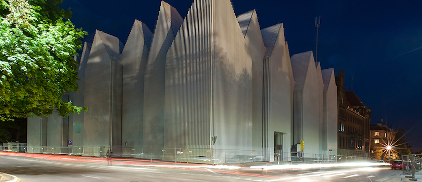 Szczecin przyłącza się do akcji Godzina dla Ziemi WWF