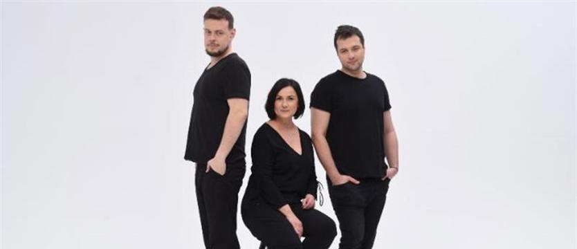 Co się dzieje? (21-27.07.2025 r.)