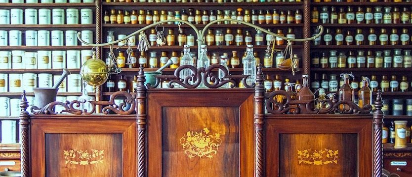 Sejm uchwalił ustawę poszerzającą grupę osób uprawnionych do bezpłatnych leków