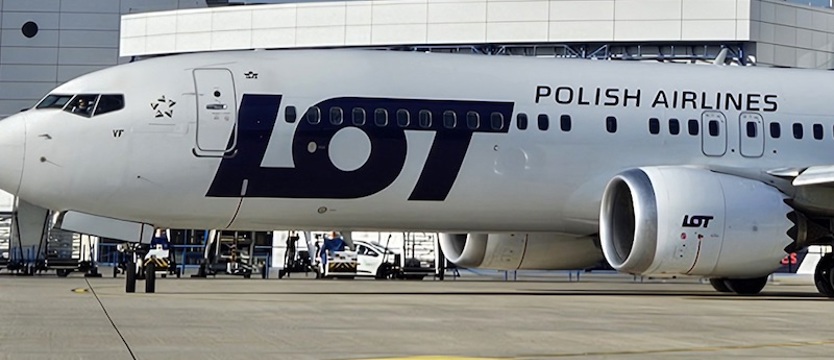 Ewakuacja polskich obywateli z Bliskiego Wschodu. Od 1 marca region opuściło ponad 3900 osób