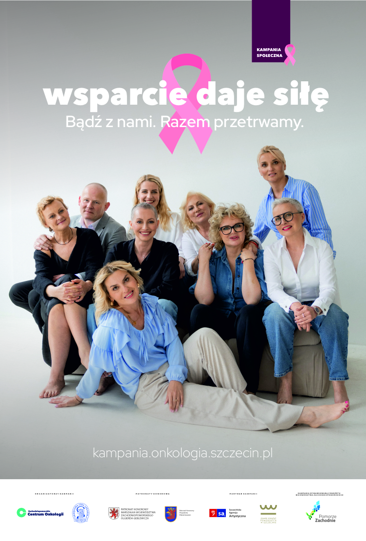 kampania nie daj się