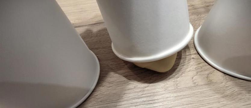 Policja próbuje walczyć z organizatorami hazardowej gry. Wygrasz, gdy nie zagrasz