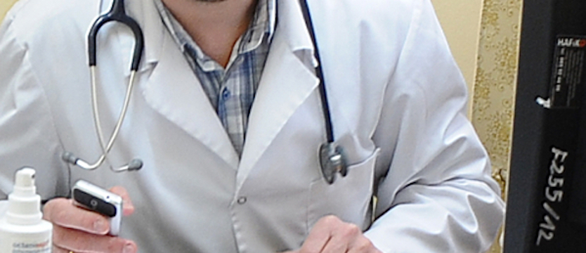 Rejestrują się i nie przychodzą. Puste terminy zmorą NFZ