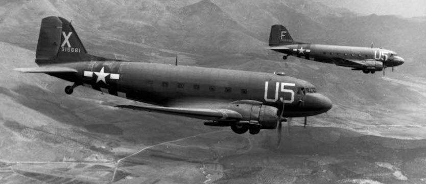 Przy pomniku ofiar katastrofy pod Wilczymi Laskami stanęła tablica odkłamująca historię