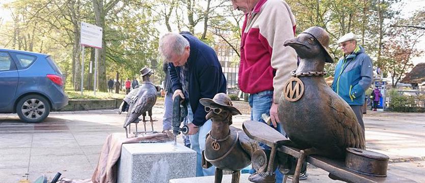 Głosowanie rozpoczęte. Na co Kołobrzeżanie wydadzą milion złotych?