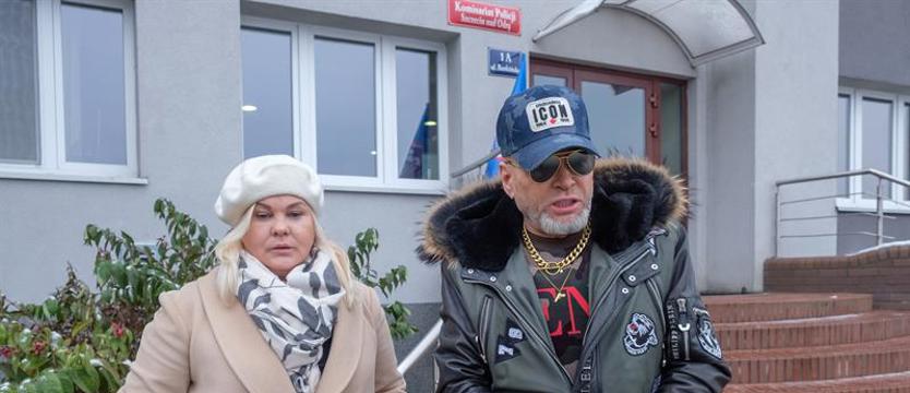 Na celowniku Krzysztofa Rutkowskiego. Pieniądze wpłacili, domu nadal nie mają