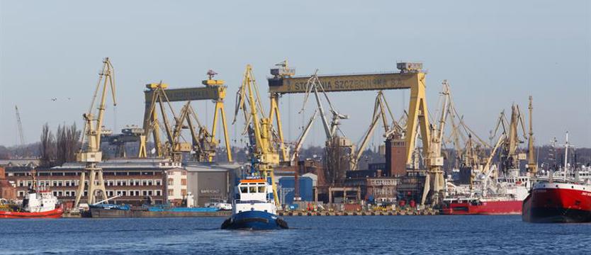 Kto zarabia niemal 8 tysięcy złotych? Rosną pensje w Szczecinie i regionie