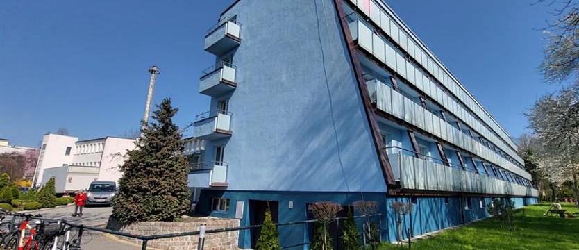 Dla dzieci nigdzie nie ma miejsca. Uzdrowiskowe pobyty najmłodszych się nie opłacają?