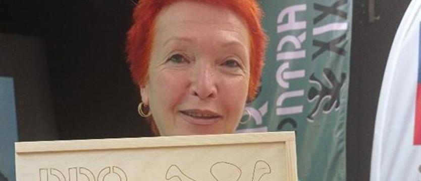 Międzynarodowy festiwal teatrów niezależnych w Szczecinie. Warto się wybrać! 