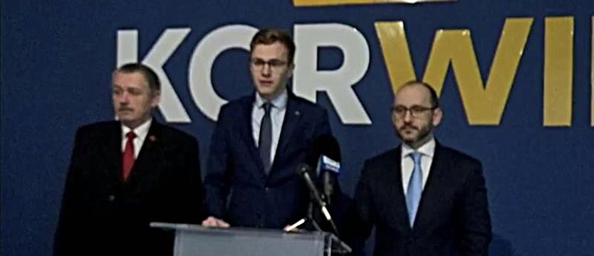 Konfederacja apeluje do radnych. Przesunąć terminy spłat rat podatków