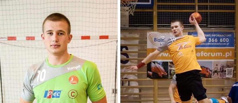 Pilka ręczna. Wygrany sparing Sandry SPA Pogoń Szczecin