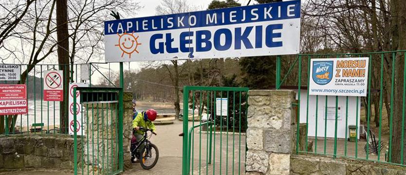 Gdy widzisz nieobyczajne zachowanie. Policja apeluje o reakcję