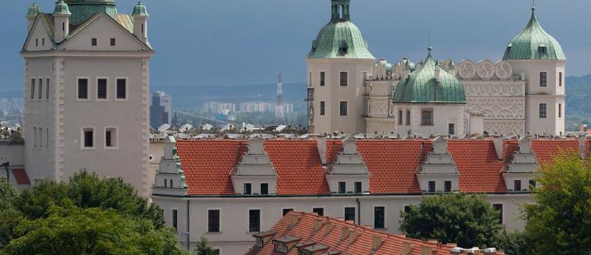 Dumka w Zamku. Dni Kultury Ukraińskiej