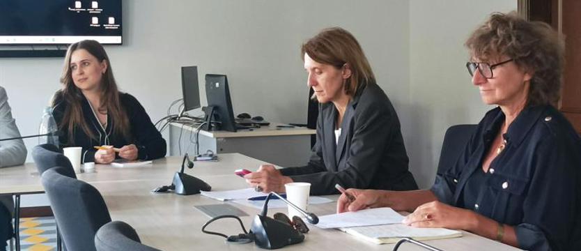 Co dalej ze szczecińską kulturą