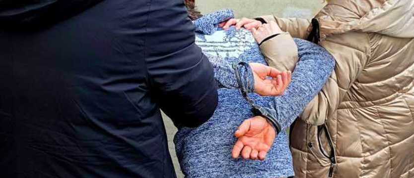 Policyjny dozór dla rodziców, którzy narazili na niebezpieczeństwo swoje dzieci