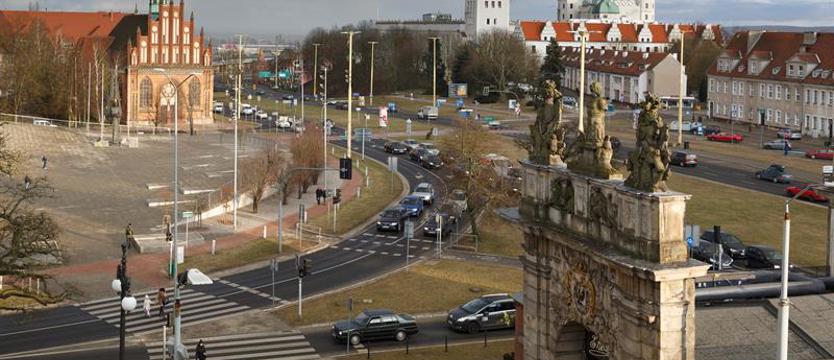 SBO 2023. Pierwsze dane z głosowania