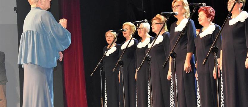 Ponad 450 studentów rozpoczęło nowy rok