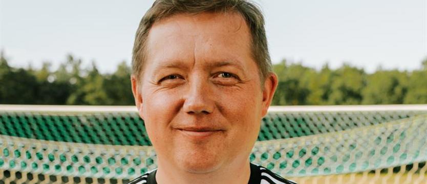 Dąb nie szuka rywali. Kibice są najważniejsi