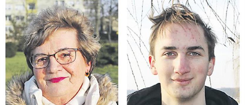 SONDA. Jak spędzimy święta?