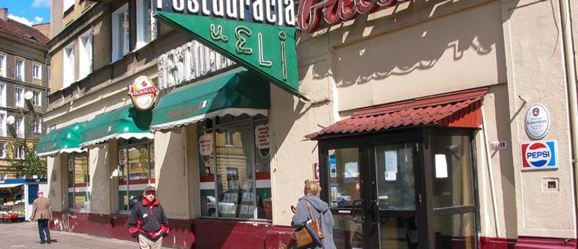 Balaton – to było to!