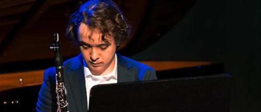 Święto muzyki w teatrze. Zakończyła się 11. Euromusicdrama