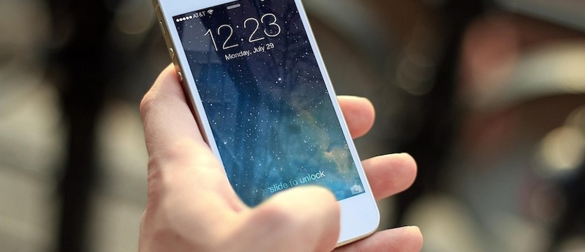 Niemcy testują system ostrzegania. Możliwe komunikaty w telefonach