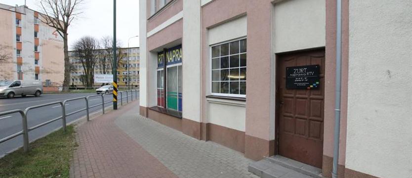 Towary za pół ceny