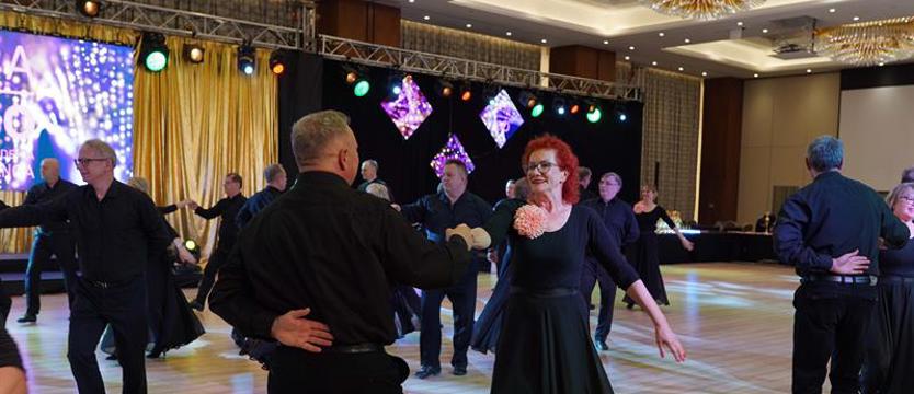 Astra na medal. Mistrzowie ze Szczecina