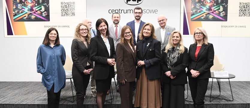 Finansowanie systemu ochrony zdrowia wymaga radykalnych zmian – eksperci proponują konkretne rozwiązania