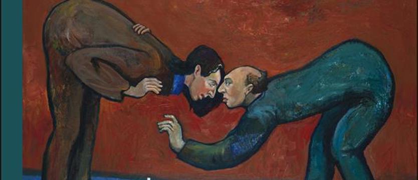 Odcienie odmienności. Nowy „Elewator" z nowymi nadziejami?