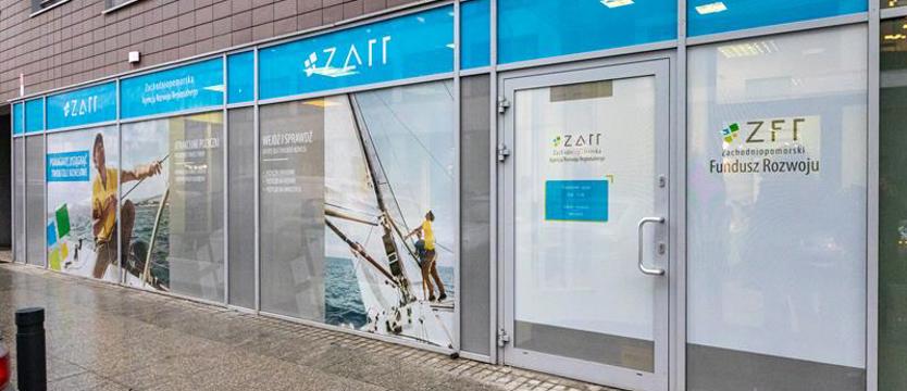 Doradcy czekają na przedsiębiorców