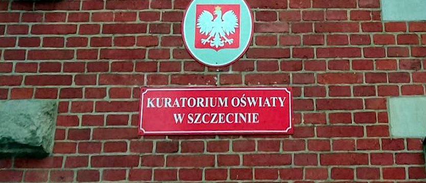 Skontrolowano 145 miejsc wypoczynku dzieci i młodzieży