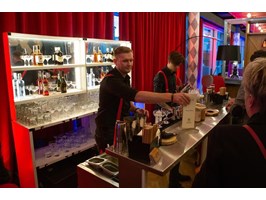 Hotel ibis Styles Szczecin oficjalnie otwarty