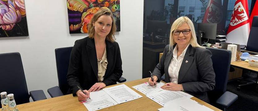 Muzeum Narodowe w Szczecinie zdigitalizuje swoje zbiory