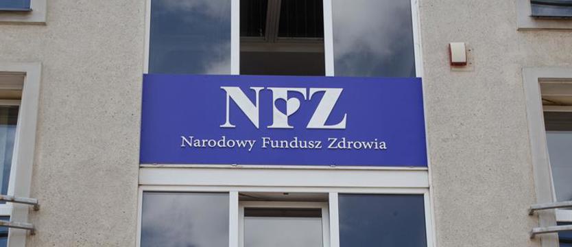 To tydzień dla pań. NFZ nie tylko na Dzień Kobiet
