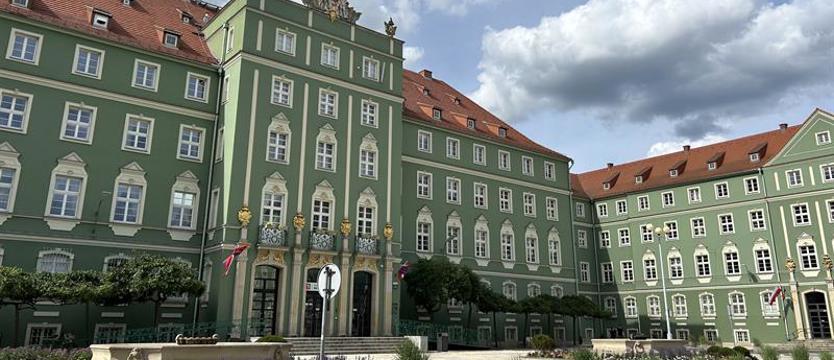 Miasto szuka chętnych do Komitetu Rewitalizacji. Nabór trwa do 15 lipca
