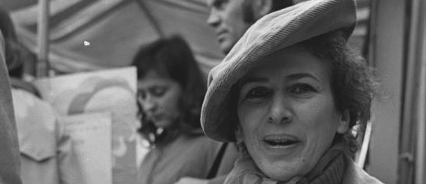 Mija 75 lat polskiego Szczecina. Ludzie, słowa, pamięć