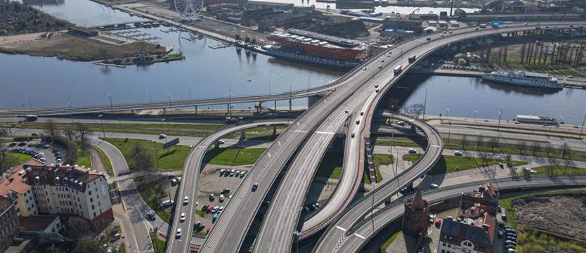 Finansowa niepewność. Rating Szczecina utrzymany