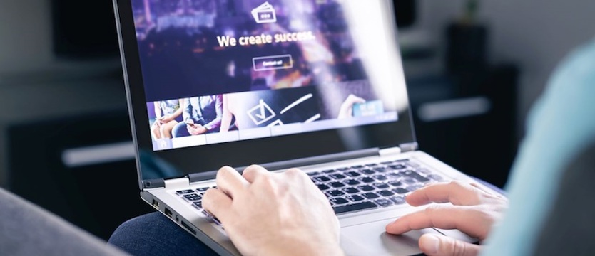 „Otwórz firmę na internet” – nowa ogólnopolska kampania wizerunkowa Grupy WeNet