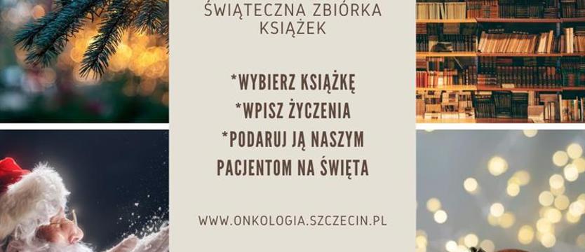 Podziel się dobrym słowem
