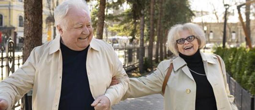 Zdrowotne nowości. Alzheimer, witaminy i waga