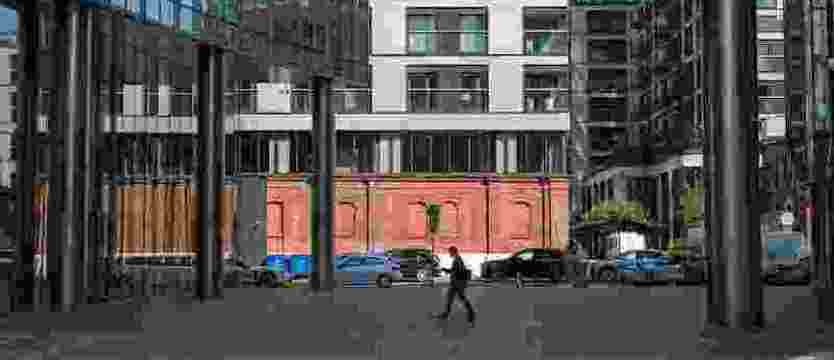 Alior Bank proponuje preferencyjne pożyczki unijne na inwestycje proekologiczne dla firm