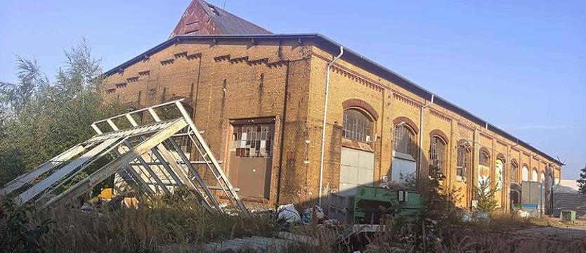 Sprowadzali rakotwórcze odpady. Utylizacja składowiska w Stargardzie za 7 do 10 mln zł