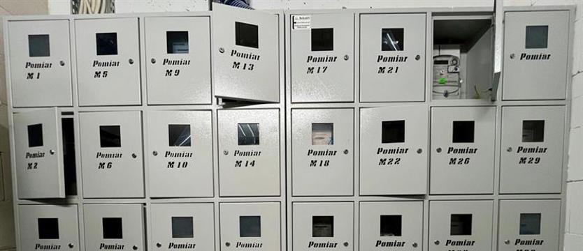 W 2026 r. rachunki za prąd powinny spaść o kilka złotych