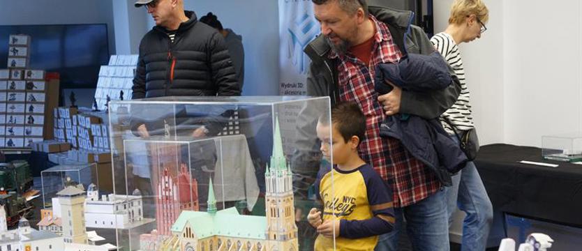 Paprykarz, czyli świat w miniaturze
