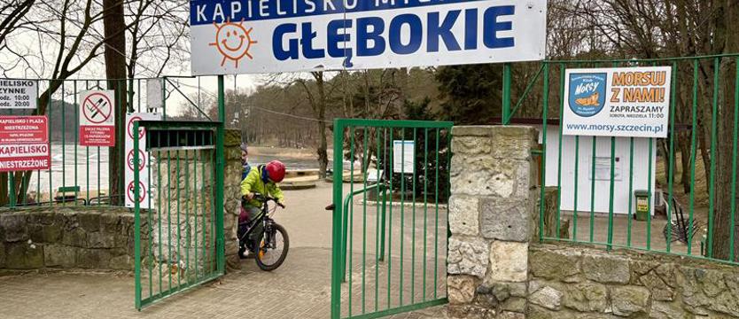 Zimą w zielone. Spaceruj i spalaj (kalorie)